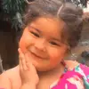 Elsaruiz08 - @madeleineruffi - TikTok