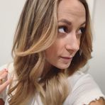 Maddy M Ruff - Facebook