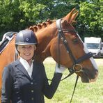 Maddy Ruff - Facebook