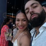 Madeleine Ah Kuoi Ruff - @theycallmemaddyyy - Instagram