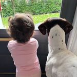 Madeleine Ruff - @madd_hattter - Instagram