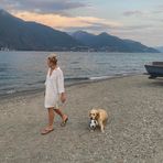 Madeleine Ruff - Facebook