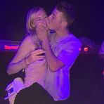Madeleine Ruff - Facebook