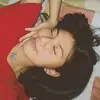 Madeleine Ruffino - @madeleine.ruffino - TikTok