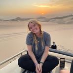 Madeline Ruff - Facebook