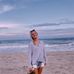 Maddie Rush - Facebook