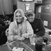 Maddie Rush - Facebook