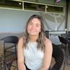 Madeleine - @madeleinerush07 - TikTok