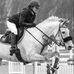 Madeleine Rush - Facebook