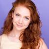 Madeleine Rush - @lochnessmaddy - TikTok