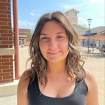 Madeleine Rush - @madeleine_rush - Instagram