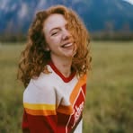 Madeleine Rush - Facebook