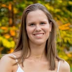 Madeline Rush - Facebook