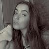 Mads - @madeleine.rush - TikTok