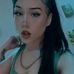 Maddie Rutherford - Facebook
