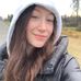 Maddie Rutherford - Facebook