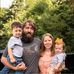 Maddy Rutherford - Facebook