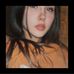 Maddy Rutherford - Facebook