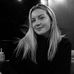 Maddy Rutherford - Facebook