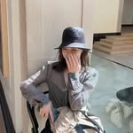 Madeleine Rutherford - @gabriellejames66170so1 - Instagram