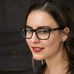 Madeleine Rutherford - Facebook