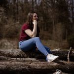 Madeleine Rutherford - @madeleinerutherford910 - Instagram
