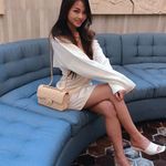Madeleine Rutherford - @madeleinerutherford357 - Instagram