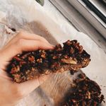 Madeleine Rutherford - @madeleinerutherford807 - Instagram