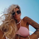 Madeleine Rutherford - @madeleinerutherford248 - Instagram