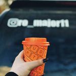 Madeleine Rutherford - @madeleinerutherford476 - Instagram