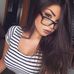 Madeleine Rutherford - Facebook