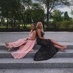 Madeleine Rutherford - @madeleinerutherford105 - Instagram