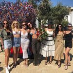 Madeleine Rutherford - @madeleinerutherford537hsp - Instagram