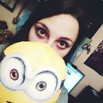 Madeleine Rutherford - @madeleinerutherford519 - Instagram