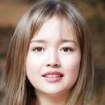 Madeleine Rutherford - @madeleinerutherford98zt3 - Instagram