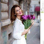 Madeleine Rutherford - @madeleine_rutherford.254 - Instagram