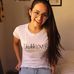Madeleine Rutherford - Facebook