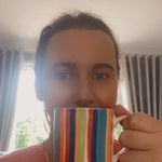 Madeleine Rutherford - @madeleinerutherford - Instagram