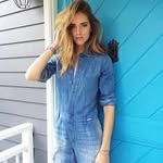 MadeleineRutherford - @madeleinerutherford972 - Instagram