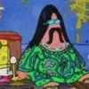 Madeline Rutherford - @madeliner0915 - TikTok