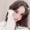 Madeline Rutherford - @dh8dd - TikTok