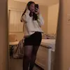 Madeline Rutherford - @ma.deline - TikTok