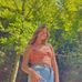 Madeline Rutherford - Facebook