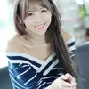 Madeline Rutherford - @hj78hd - TikTok