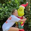 Madelyn Rutherford - @madelynrutherford7 - TikTok