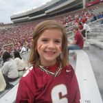 maddie - @_madeleineryan_ - Instagram