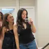 maddiery - @madeleineryan09 - TikTok