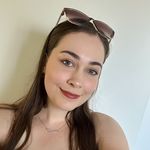 Maddie Ryan - @_madeleineryan - Instagram