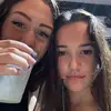 Madeleine - @madeleineryan1 - TikTok