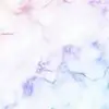 Madeleine Ryan657 - @user414244447 - TikTok
